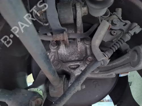 BP30061548M28 main image