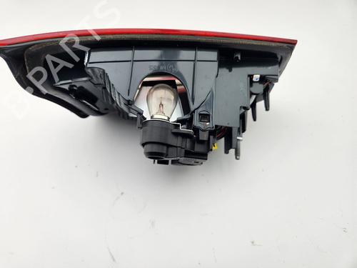 Right tailgate light BMW 3 Touring (F31) 320 d xDrive | BP29588552C80 
