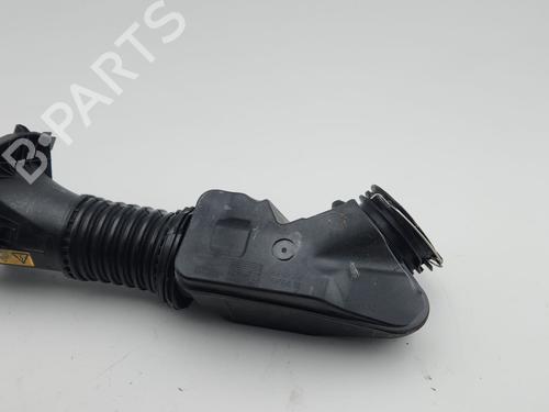 Pipe MERCEDES-BENZ C-CLASS T-MODEL (S206) C 220 d (206.204, 206.216) | BP36466546M125 - Image 3