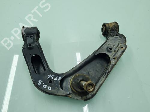 Used Right front suspension arm NISSAN PATHFINDER III (R51) [2005-2025]  21649463