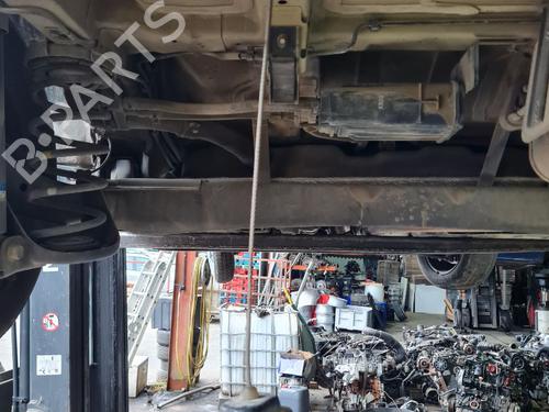 Support KIA CARENS IV 1.6 GDi | BP28355583C155