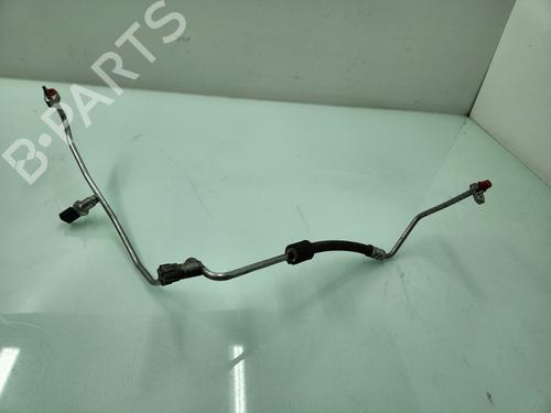 AC pipe VW TOURAN (5T1)  | BP27566447M126 