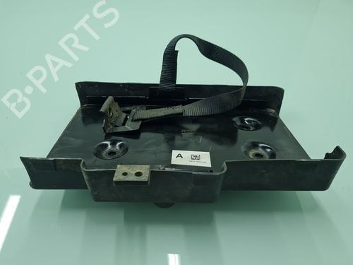 Other FORD RANGER (TKE) | BP21642246O1