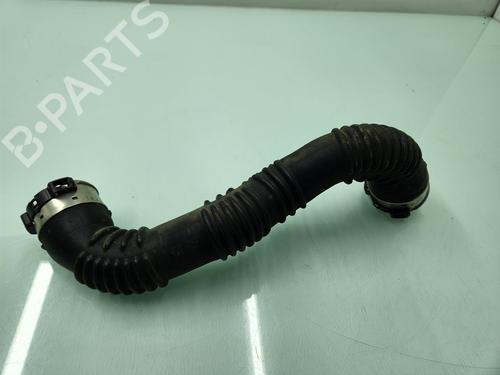 Pipe MERCEDES-BENZ GLA-CLASS (X156) GLA 200 CDI / d (156.908) | BP24980211M125 