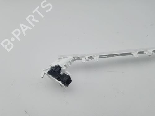 Electronic module VW TIGUAN (CT1) 2.0 TSI 4motion | BP37664762M83 - Image 2