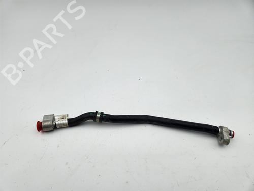 AC pipe AUDI Q5 Sportback (FYT) 45 TFSI Mild Hybrid quattro | BP30152069M126