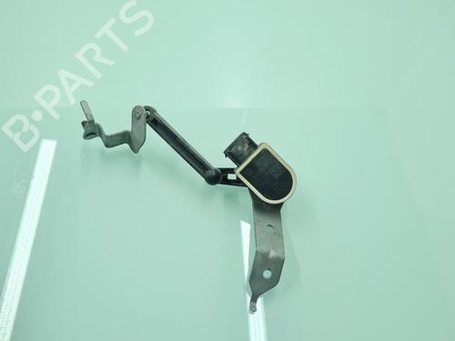 Used Headlight adjuster motor Headlight adjuster motor BMW 1 (F20) 116 d (116 hp) 21637605 21637605