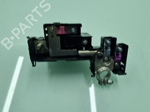 Other AUDI Q5 (FYB, FYG)  | BP21644091O1 