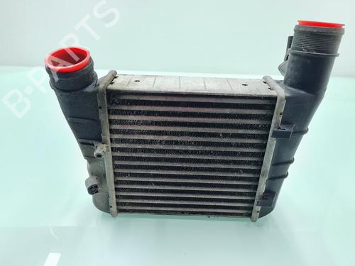 Used Intercooler Intercooler AUDI A4 B6 Avant (8E5) [2000-2005] 21639675 21639675
