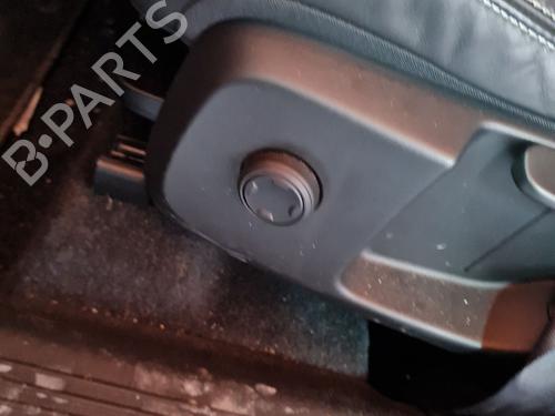Left front seat VOLVO XC40 (536) T3 | BP38019559C15 - Image 1