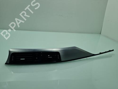 Air vent BMW 3 Touring (F31) 330 d | BP21644512I21 