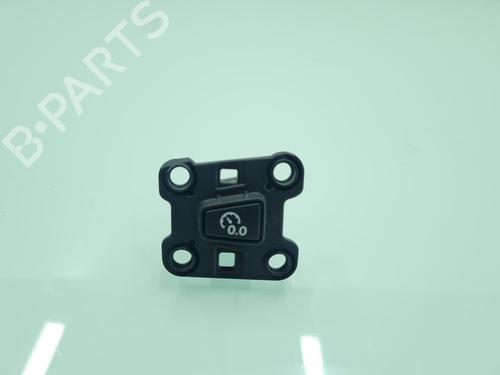 Used Switch Switch AUDI A4 B9 Avant (8W5, 8WD) [2015-2026] 21639051 21639051