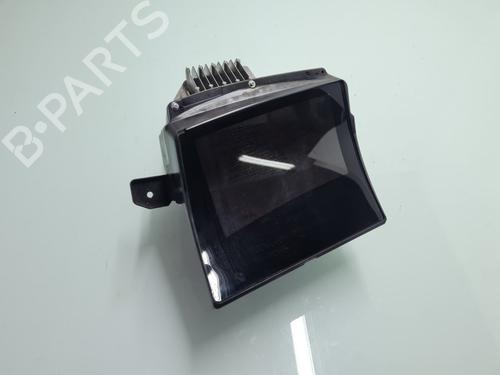Other BMW 6 Gran Coupe (F06) 640 d | BP21654425O1 