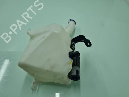 Windscreen washer tank FORD RANGER (TKE)  | BP21764782C113