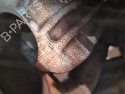 left-rear-brake-caliper-audi-a3-8p1-2003-2004-2005-2006-2007-2008-2009-2010-2011-2012-2013-28840777 main image