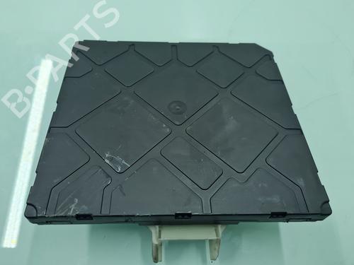 Elektronisk modul VW TIGUAN (AD1, AX1)  | BP21643484M83 