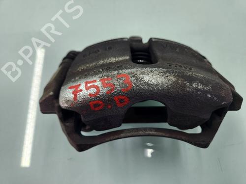 right-front-brake-caliper-vw-touran-5t1-2015-25760587 main image