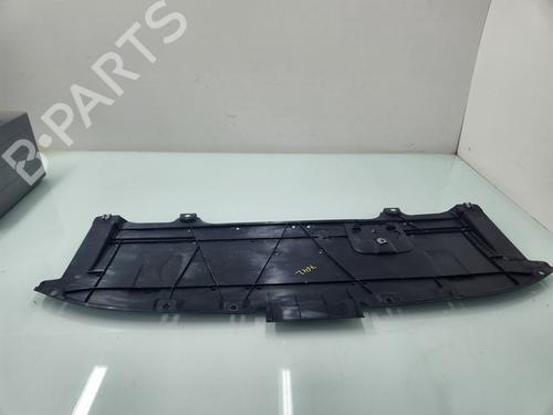 Underbody protection MAZDA CX-5 (KE, GH)  | BP27731217M92  - Image 5