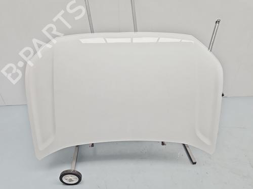 Used Hood Hood 39076801 39076801