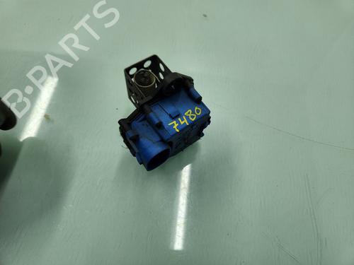 heater-resistor-citroen-c4-grand-picasso-ii-da_-de_-2013-25925784 main image