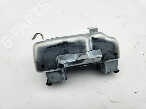 Used Electronic module Electronic module CUPRA LEON (KL1, KU1, KUG) 1.4 e-HYBRID (204 hp) 31716438 31716438