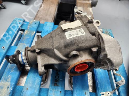 Rear differential BMW 3 (G20, G80, G28) 330 d xDrive | BP29290246M24 - Image 4