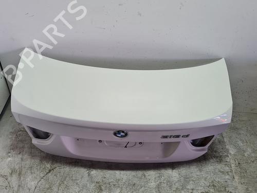 Tailgate BMW 3 (E90) 320 d | BP21641697C6 