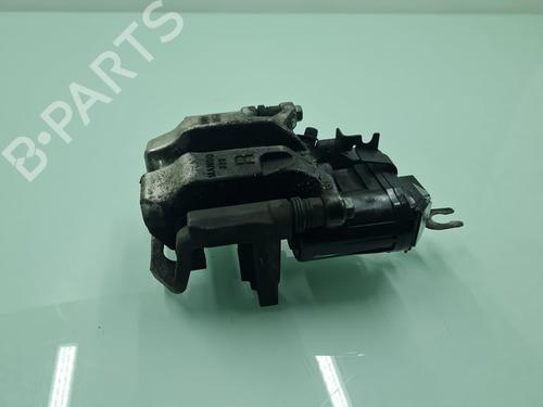 Right rear brake caliper BMW 3 Gran Turismo (F34) 318 d | BP21643577M106 