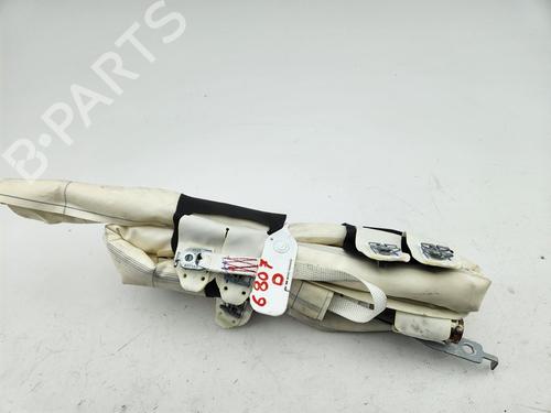 right-curtain-airbag-ds-ds-7-crossback-j4_-jr_-jc_-2017-21766333 main image