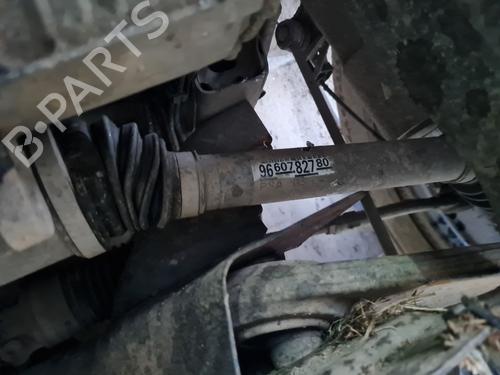 BP31643982M38 main image