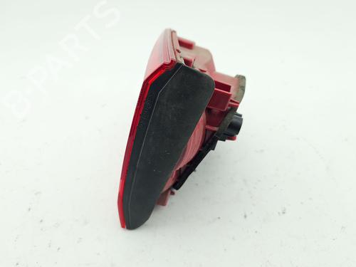 Right tailgate light VW TOURAN (1T3) 2.0 TDI | BP38958180C80 - Image 2