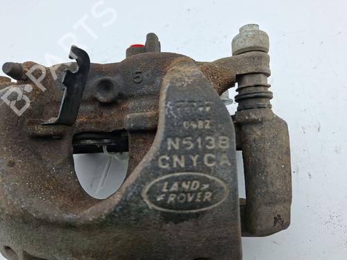 Left front brake caliper LAND ROVER DEFENDER Station Wagon (L663) D250 MHEV 4x4 | BP38779308M105 - Image 4
