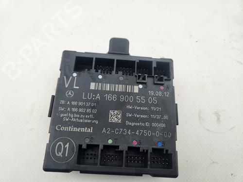BP30772506M83 main image