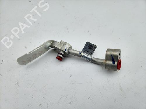 AC pipe AUDI Q5 Sportback (FYT) 45 TFSI Mild Hybrid quattro | BP30153870M126