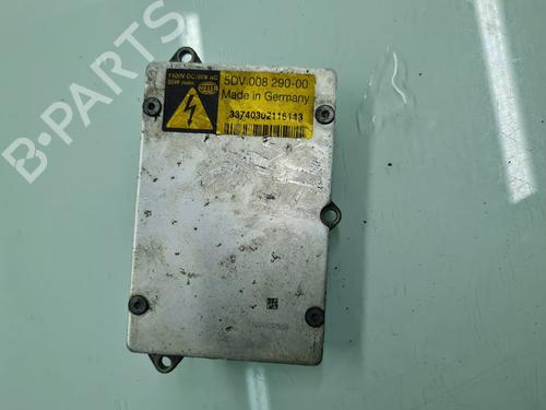 Used Xenon ballast BMW 5 Touring (E61) 530 d (218 hp) 21653226