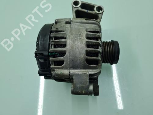 Used Alternator FORD KUGA II (DM2) [2012-2025]  21766559