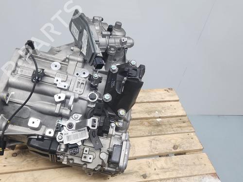 Gearbox KIA XCEED (CD) 1.5 T-GDi MHEV | BP37632162M3 - Image 2