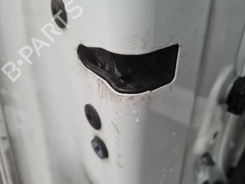 BP31132912C98 main image