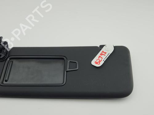 venstre-solskrm-hyundai-i30-pde-pd-pden-2016-34040420 main image