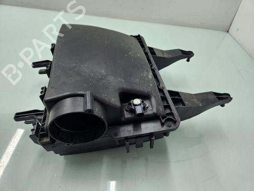 Air filter box MERCEDES-BENZ SPRINTER 3,5-t Van (B906) 313 CDI (906.631, 906.633, 906.635, 906.637) | BP27710924M87 
