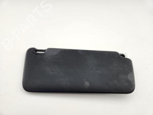 left-sun-visor-mercedes-benz-a-class-w176-2012-2013-2014-2015-2016-2017-2018-25925834 main image