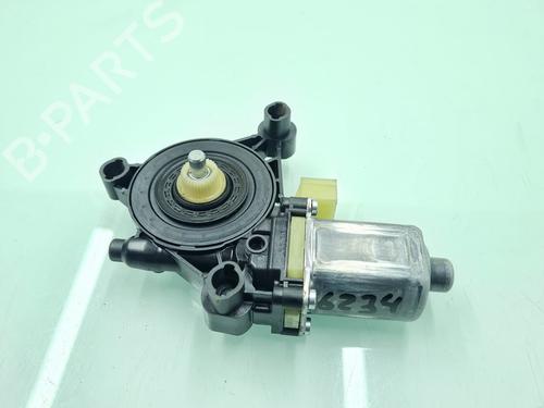 Used Right front window motor Right front window motor AUDI A1 (8X1, 8XK) 1.6 TDI (115 hp) 21765767 21765767