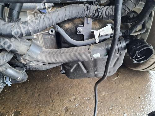 gearbox-seat-ateca-kh7-khp-2016-29722660 main image
