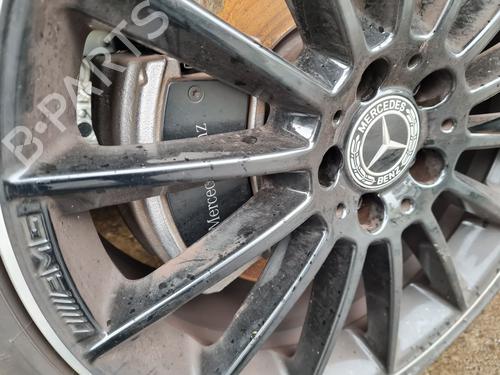 BP31594303M105 main image