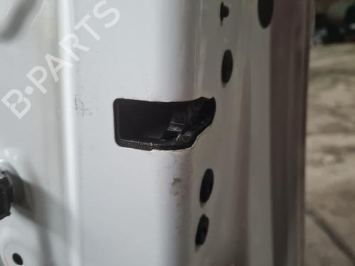 front-right-lock-opel-corsa-f-p2jo-2019-31132909 main image