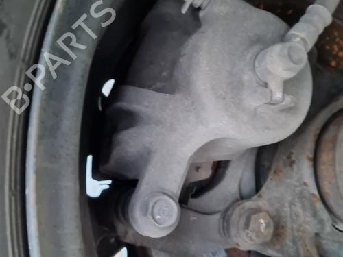 right-front-brake-caliper-kia-carens-iv-2013-28355579 main image