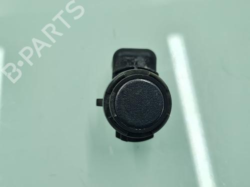 Elektronische module VW TOURAN (5T1) [2015-2025]  21642553