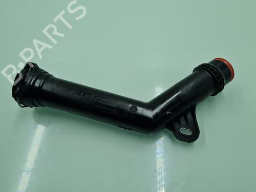 Used Pipe Pipe RENAULT SCÉNIC III (JZ0/1_) [2008-2016] 21642035 21642035