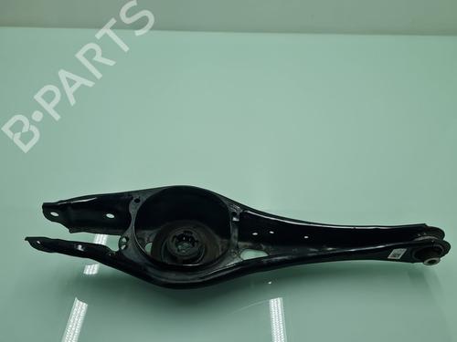 Left rear suspension arm VW TOURAN (5T1)  | BP21639208M14 