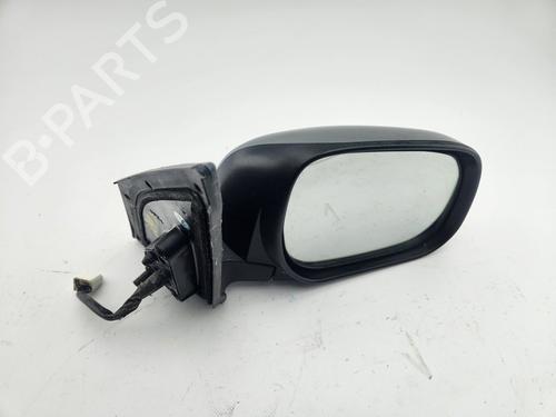 Used Right mirror Right mirror TOYOTA RAV 4 III (_A3_) 2.2 D 4WD (ALA30_, ALA30R) (177 hp) 33649679 33649679